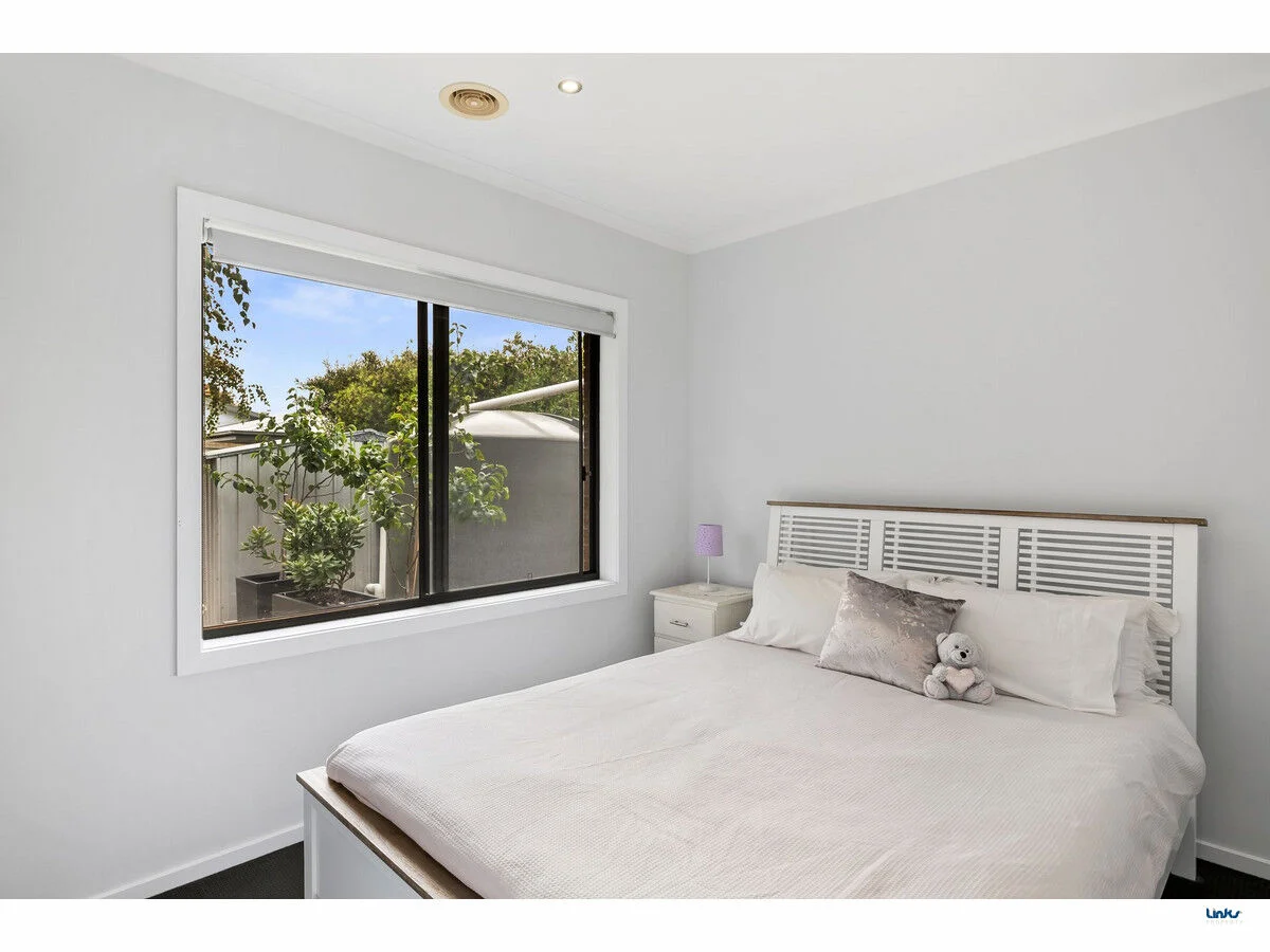 Additional image 11 of 42 Seahaze Drive, Torquay VIC 3228