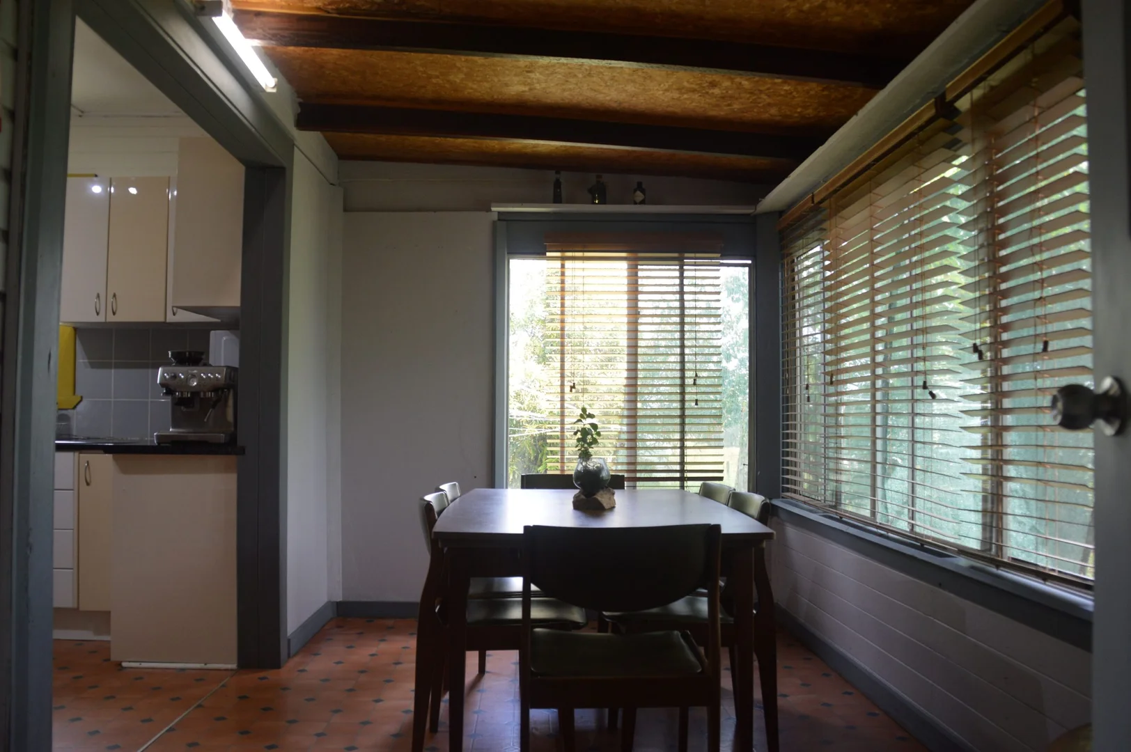 Additional image 4 of 75 Williams Road, Woodburn NSW 2472