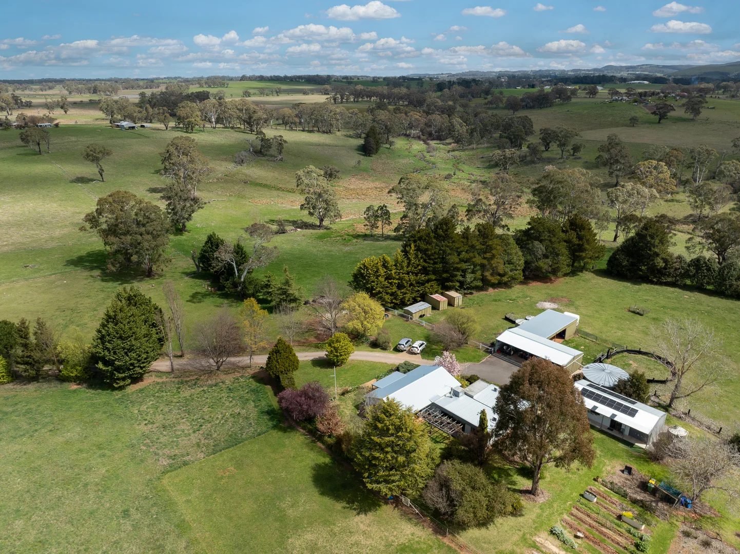 Additional image 26 of 584 Huntley Road, Orange NSW 2800