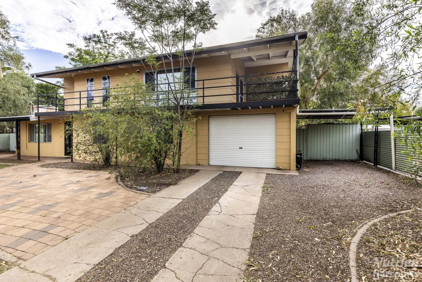 Additional image 6 of 5 O'Grady Crescent, Gillen NT 0870