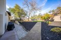 Additional image 64 of 8143 Woodland Grove Pl, Granite Bay, CA, 95746