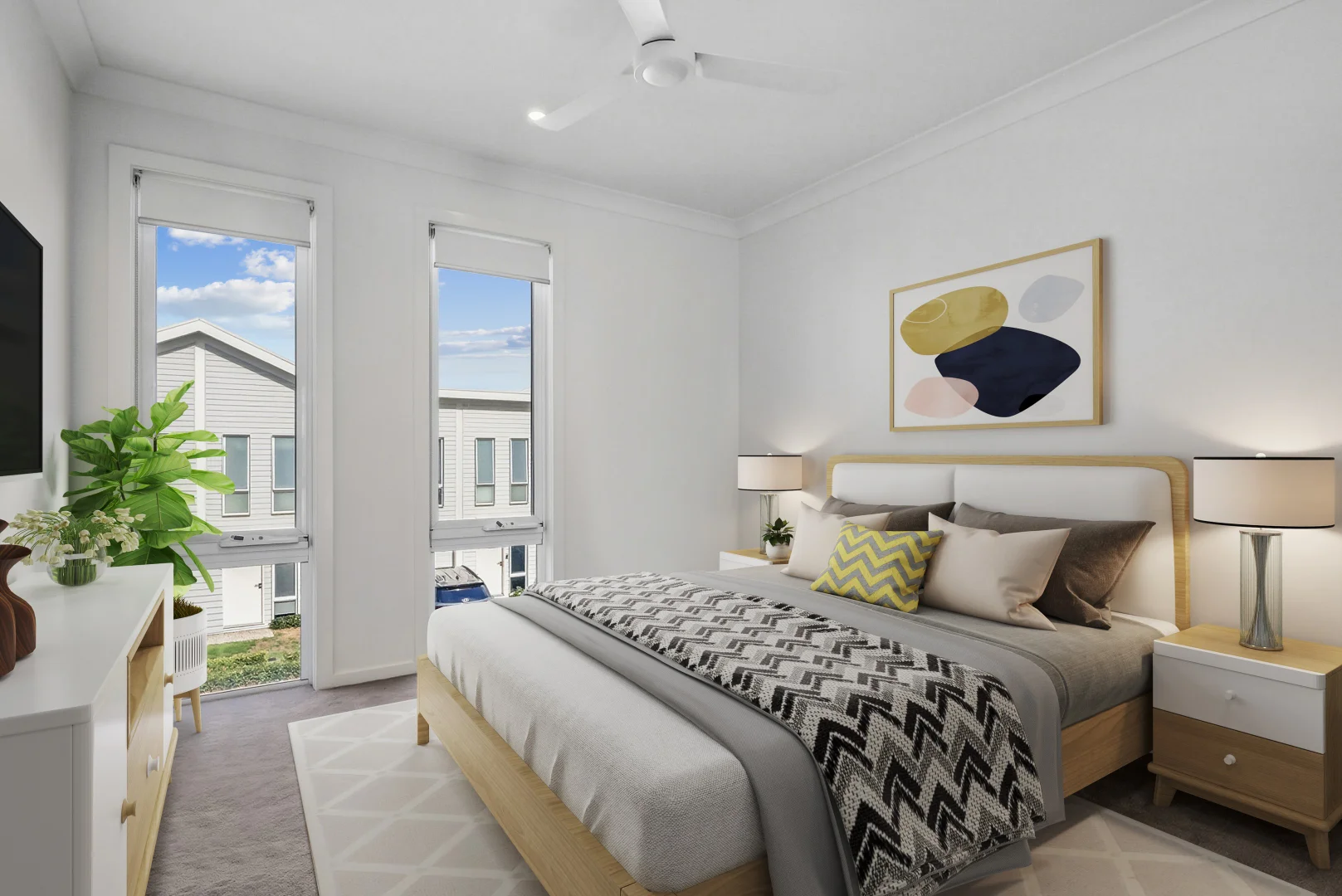 Additional image 16 of 19/120 Bunya Road, Everton Hills QLD 4053