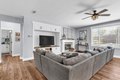 Additional image 6 of 9700 Glacier Creek Way, Elk Grove, CA, 95624