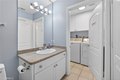 Additional image 24 of 7046 DE Celis Pl Unit 7, Lake Balboa, CA, 91406