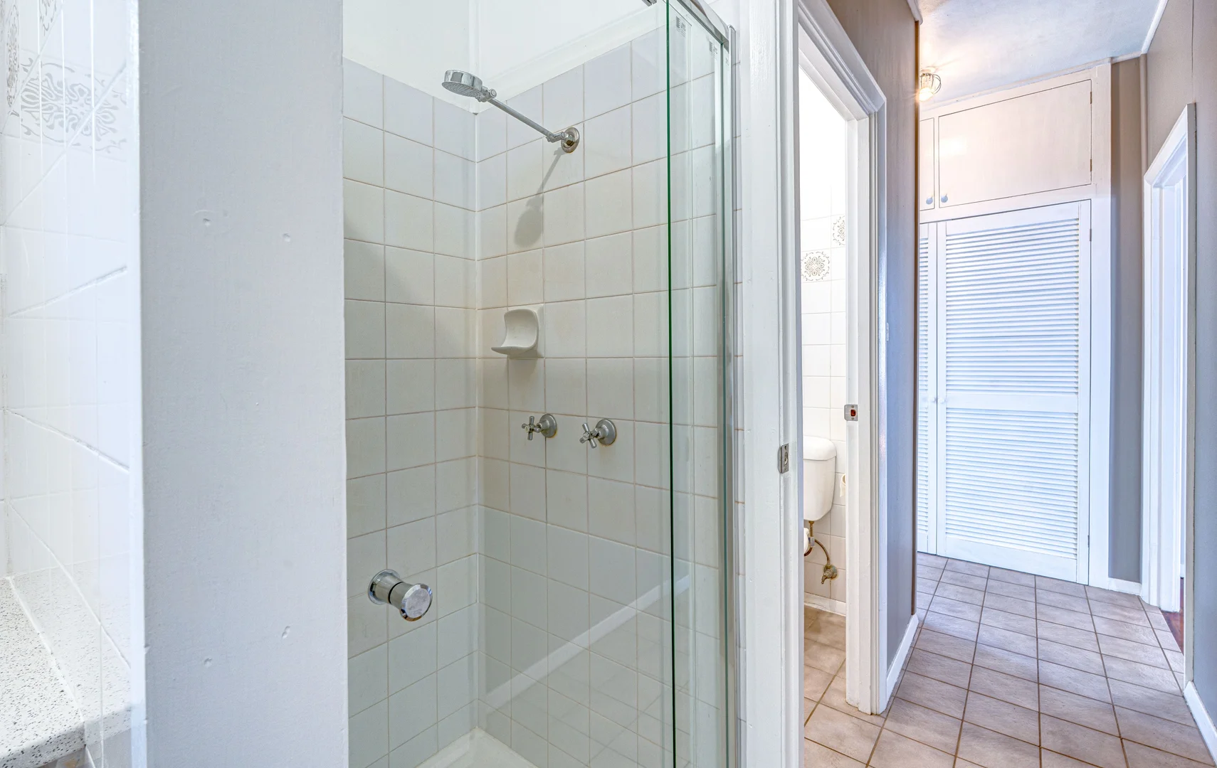 Additional image 12 of 1 Wildsoet St, Wongaling Beach QLD 4852