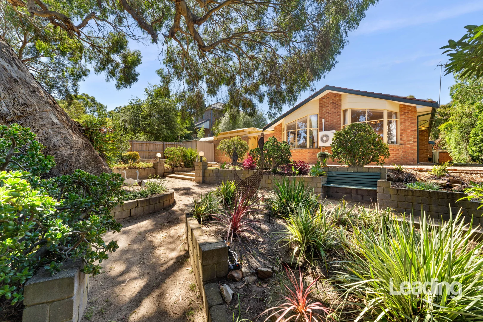 Additional image 37 of 38 Yellow Gum Boulevard, Sunbury VIC 3429