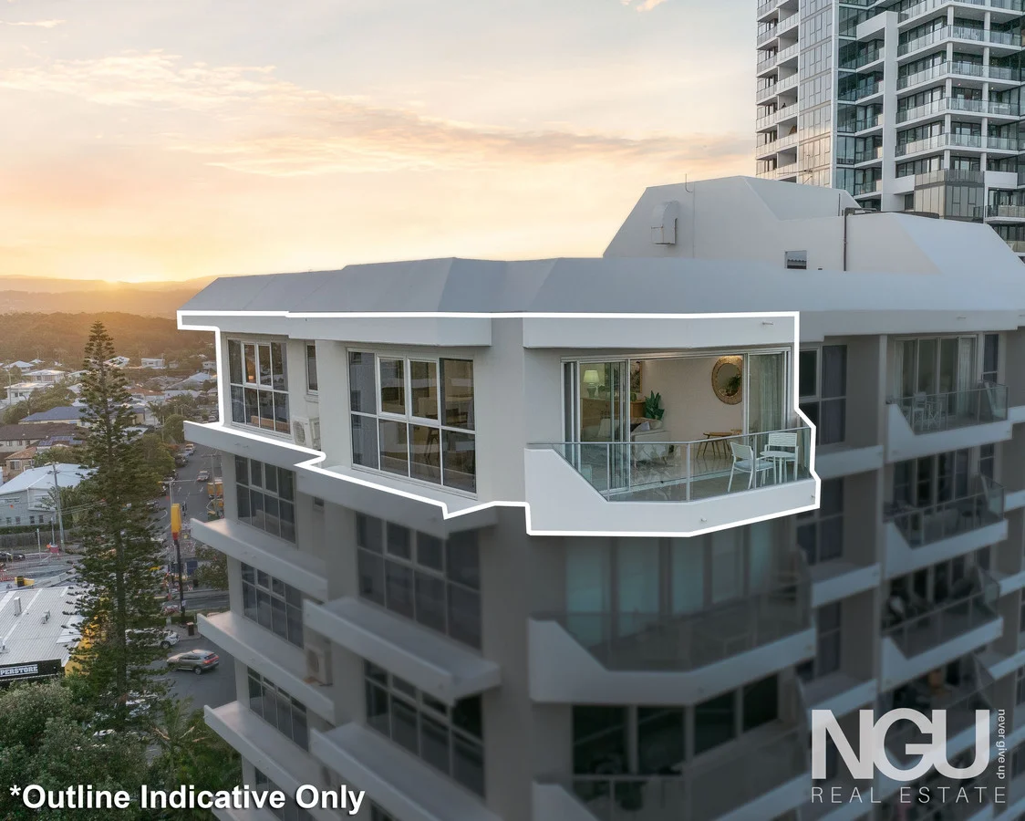 Additional image 25 of 41/202 The Esplanade, Burleigh Heads QLD 4220