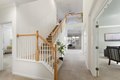 Additional image 25 of 1047 Elsworth Way, Folsom, CA, 95630