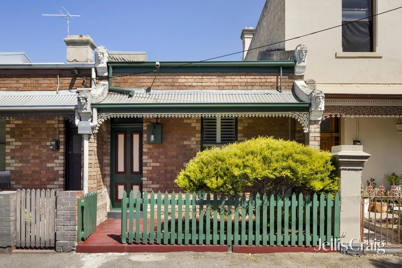 Additional image 2 of 52 Victoria Street, Fitzroy VIC 3065