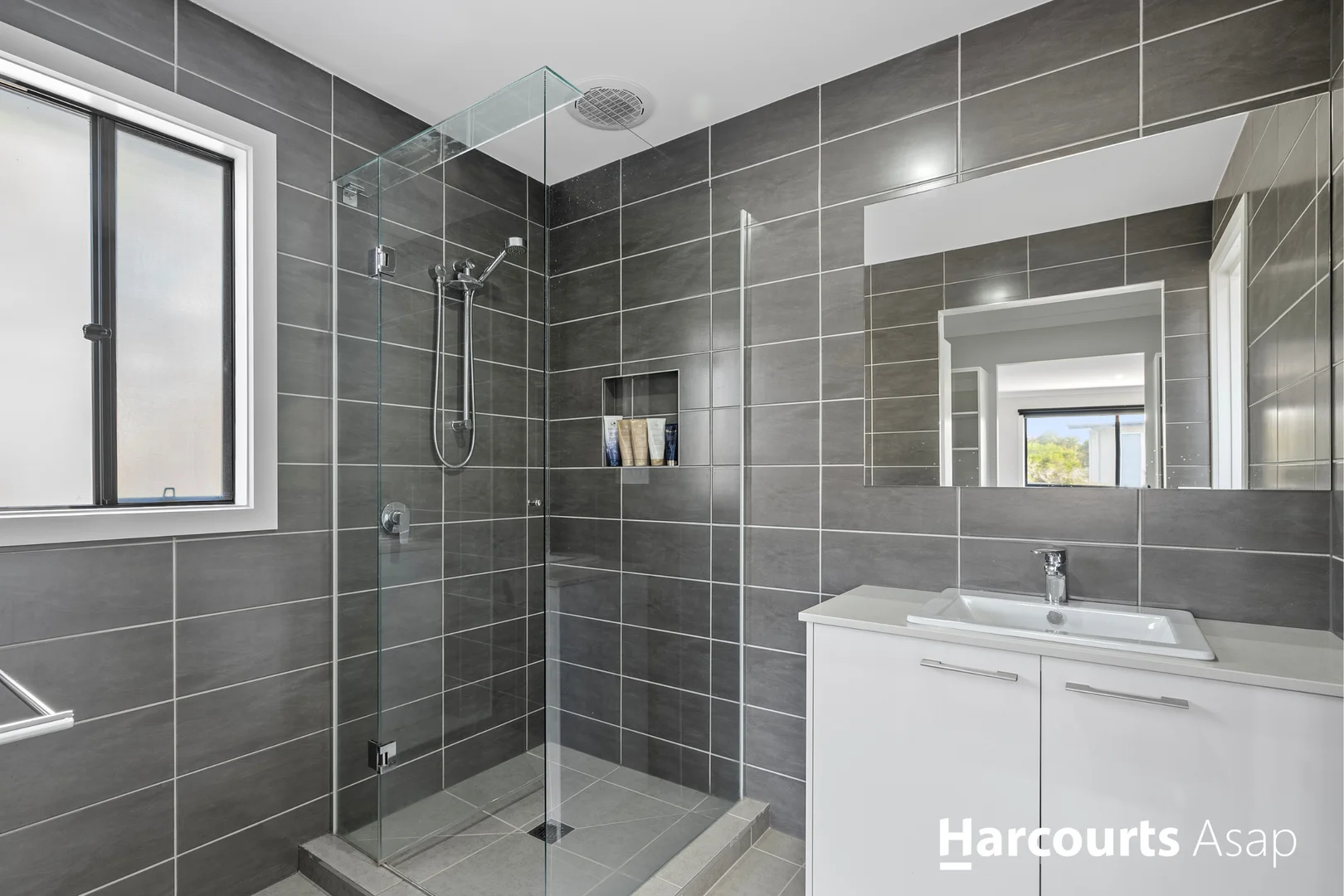 Additional image 7 of 12 Hamelin Close, Corinella VIC 3984