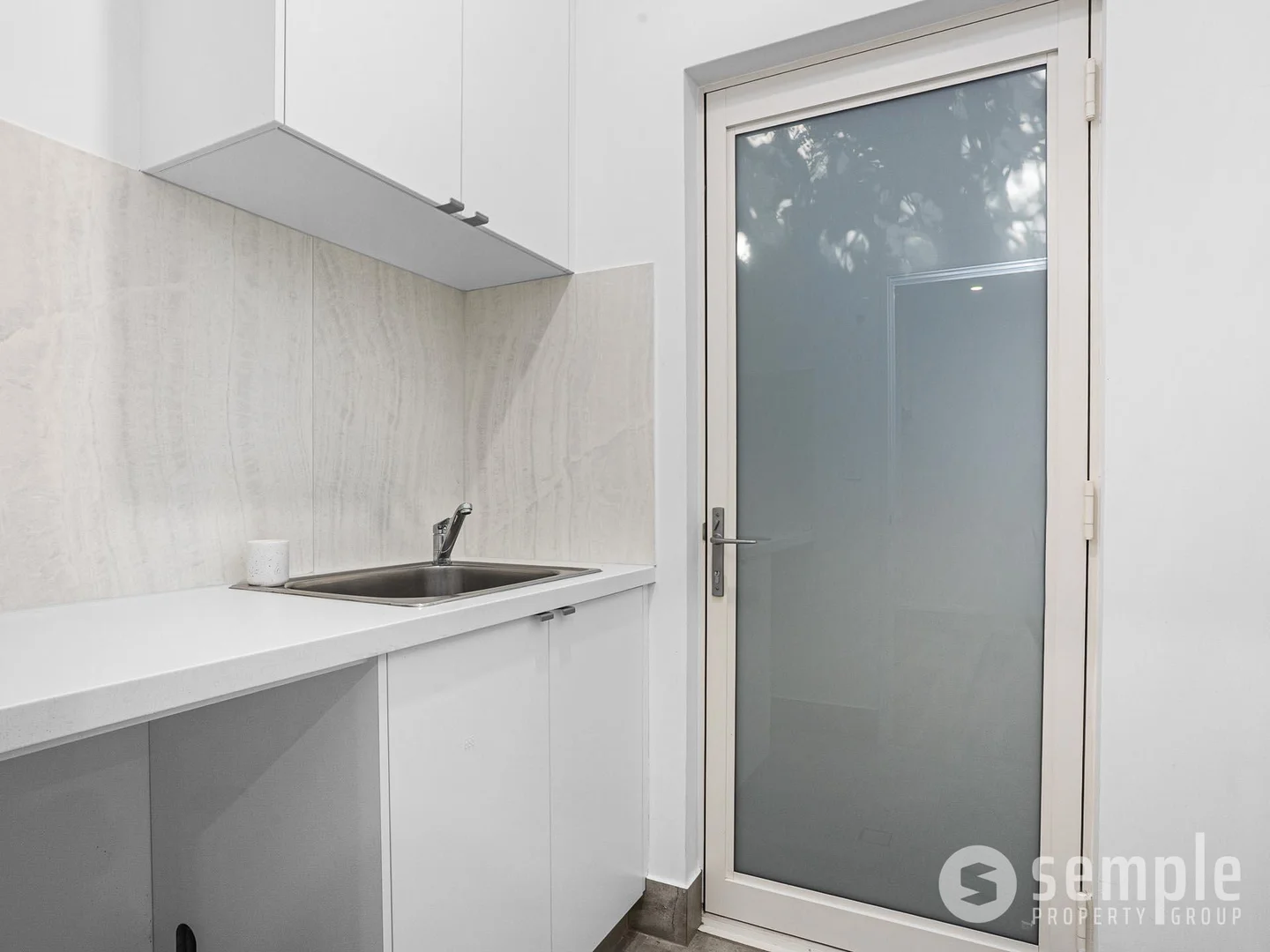 Additional image 17 of 27B Shelshaw Street, Melville WA 6156