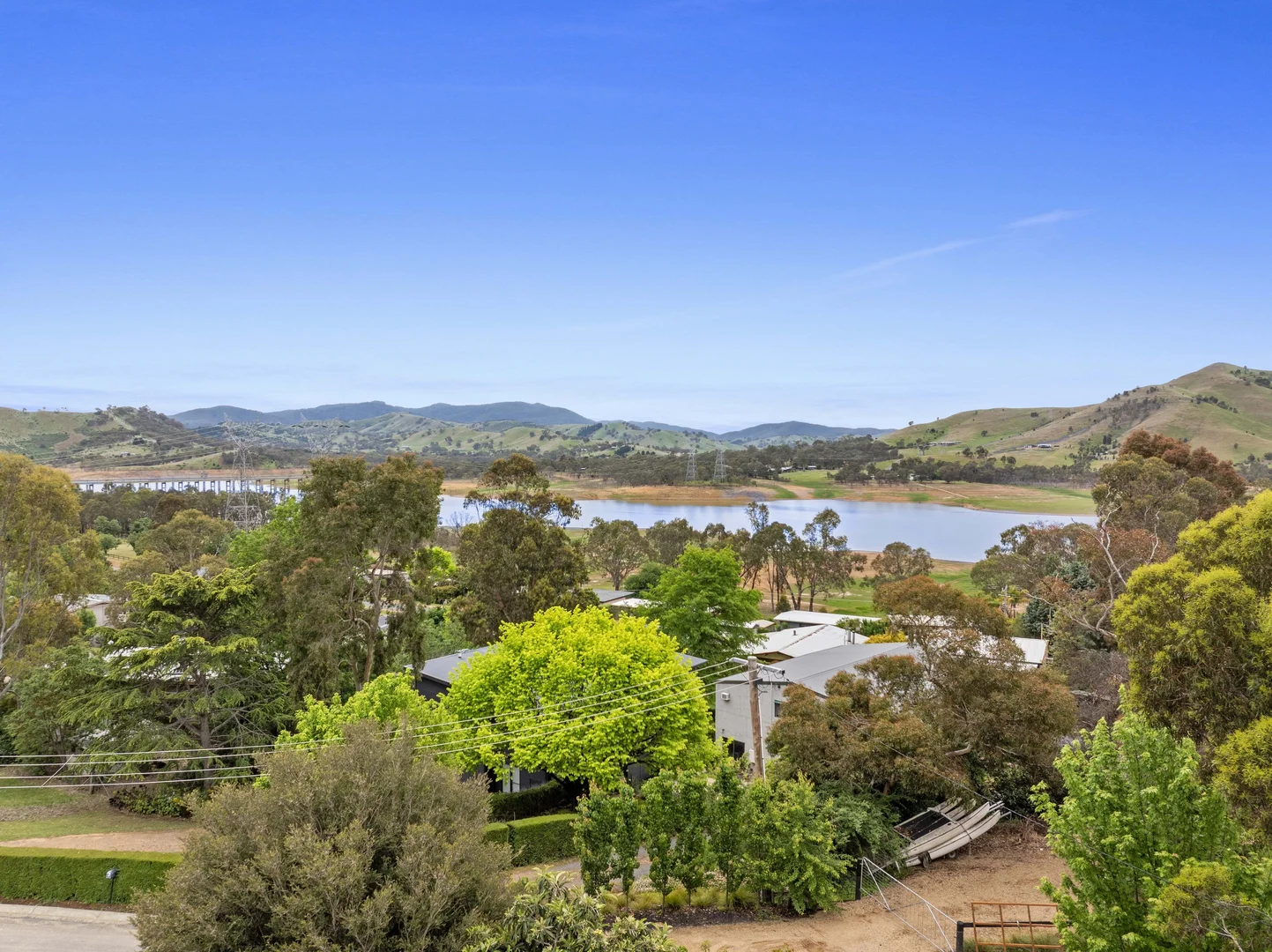 Additional image 5 of 13 Redfern Court, Bonnie Doon VIC 3720