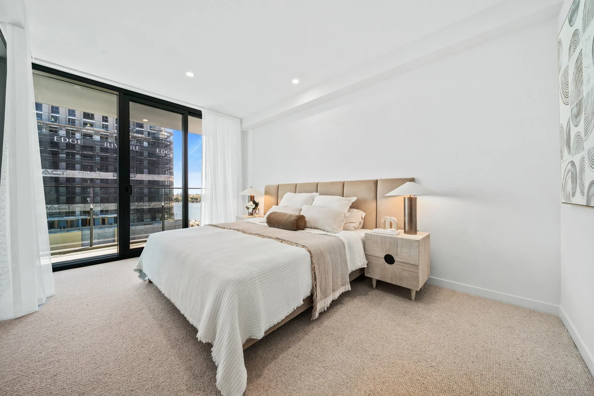 Additional image 24 of 906/3 KINTAIL Road, Applecross WA 6153