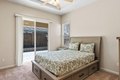 Additional image 21 of 1008 Summer Ln, Patterson, CA, 95363