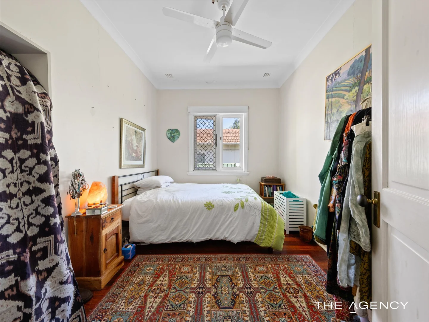 Additional image 8 of 29 Starling Street, Hamilton Hill WA 6163