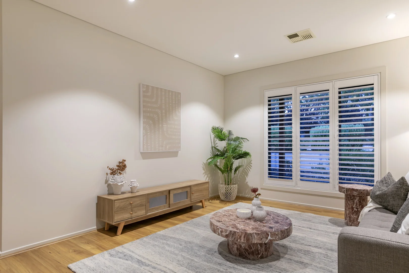 Additional image 12 of 562 Balmoral Road, Cockatoo Valley SA 5351