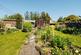 Additional image 21 of 2 Cragg Terrace, High Street, Ingleton, LA6 3AD