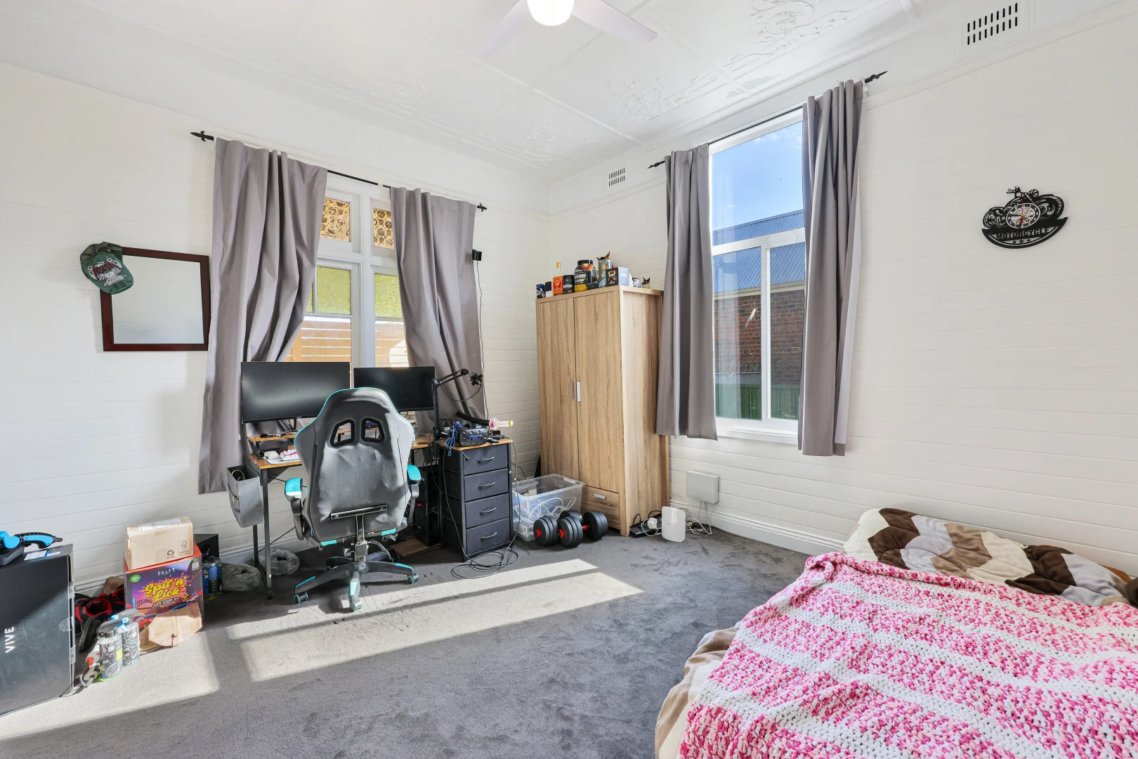 Additional image 10 of 74 Sydney Street, Muswellbrook NSW 2333