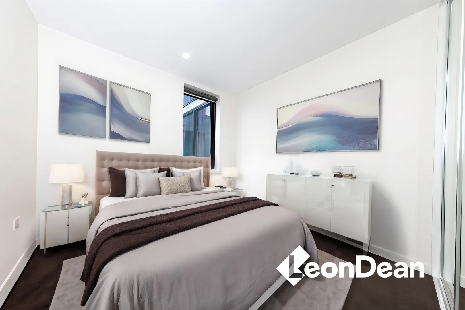 Additional image 8 of 516/300 Victoria Street, Brunswick VIC 3056