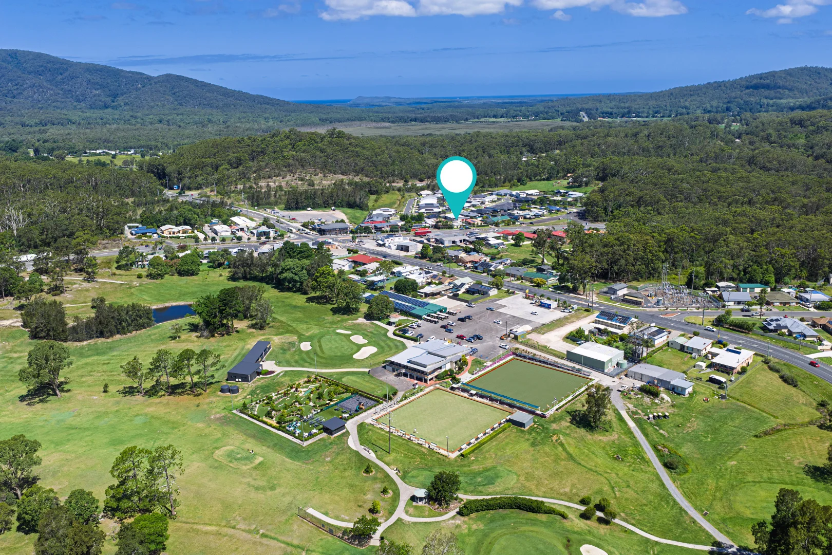Additional image 4 of 142 Nancy Bird Walton Drive, Kew NSW 2439