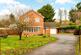 Additional image 11 of Anchor Drive, Kingsthorpe, Northampton, NN2