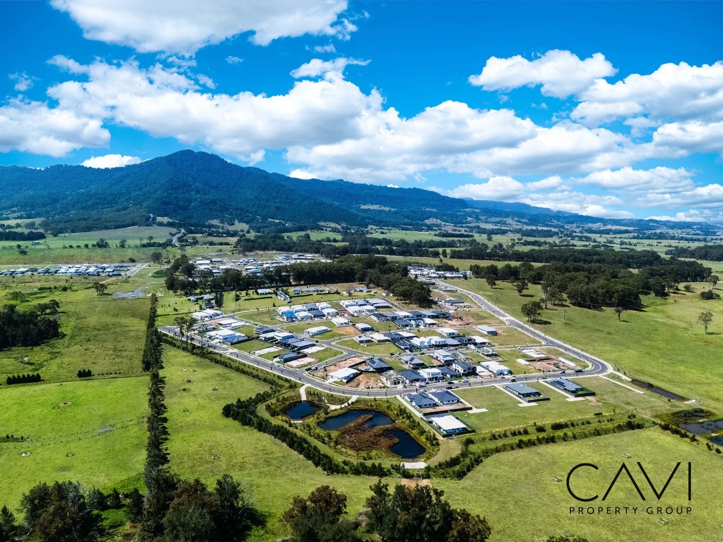 Additional image 8 of 8, 109 Lancaster Drive, Badagarang NSW 2540