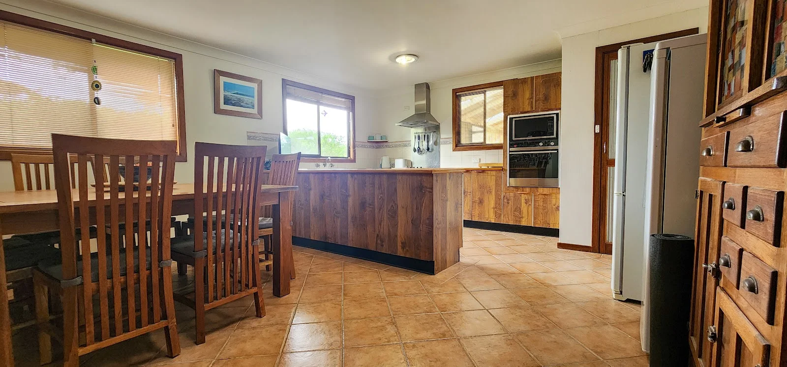 Additional image 11 of 38 Dodgson Drive, Streaky Bay SA 5680