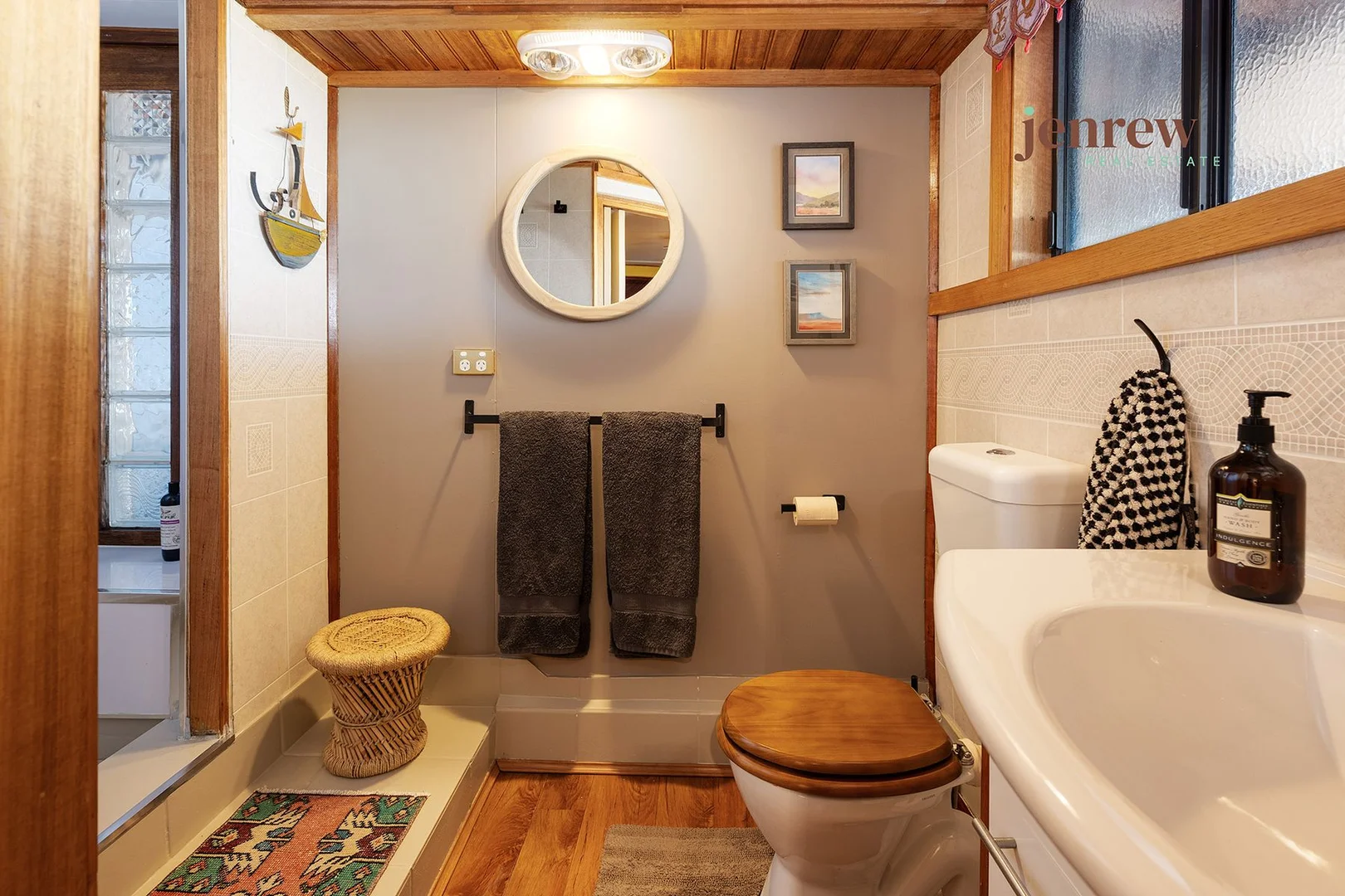 Additional image 21 of 16 View Road, Burnie TAS 7320