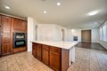 Additional image 22 of 11833 Blushing Cir, Rancho Cordova, CA, 95742