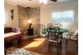 Additional image 21 of 4833 Kenneth Ave, Fair Oaks, CA, 95628