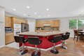 Additional image 9 of 2355 Ortiz Ave, Woodland, CA, 95776
