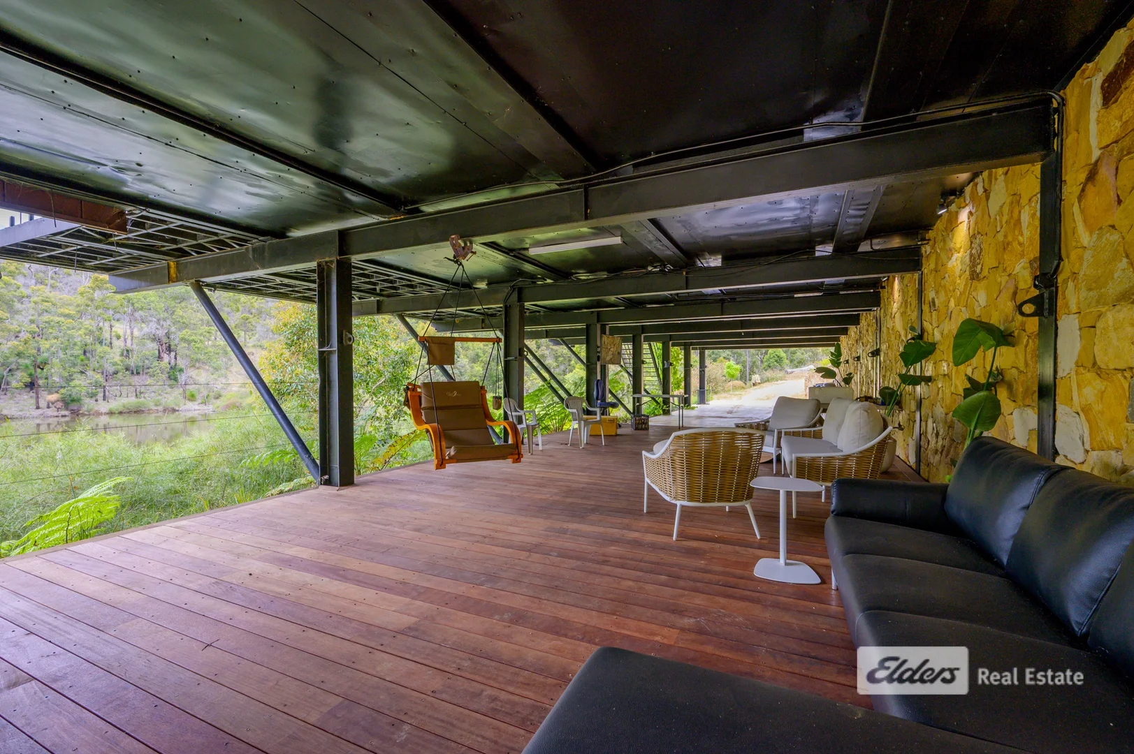 Additional image 25 of 227 Gardiner Road, Cundinup WA 6275