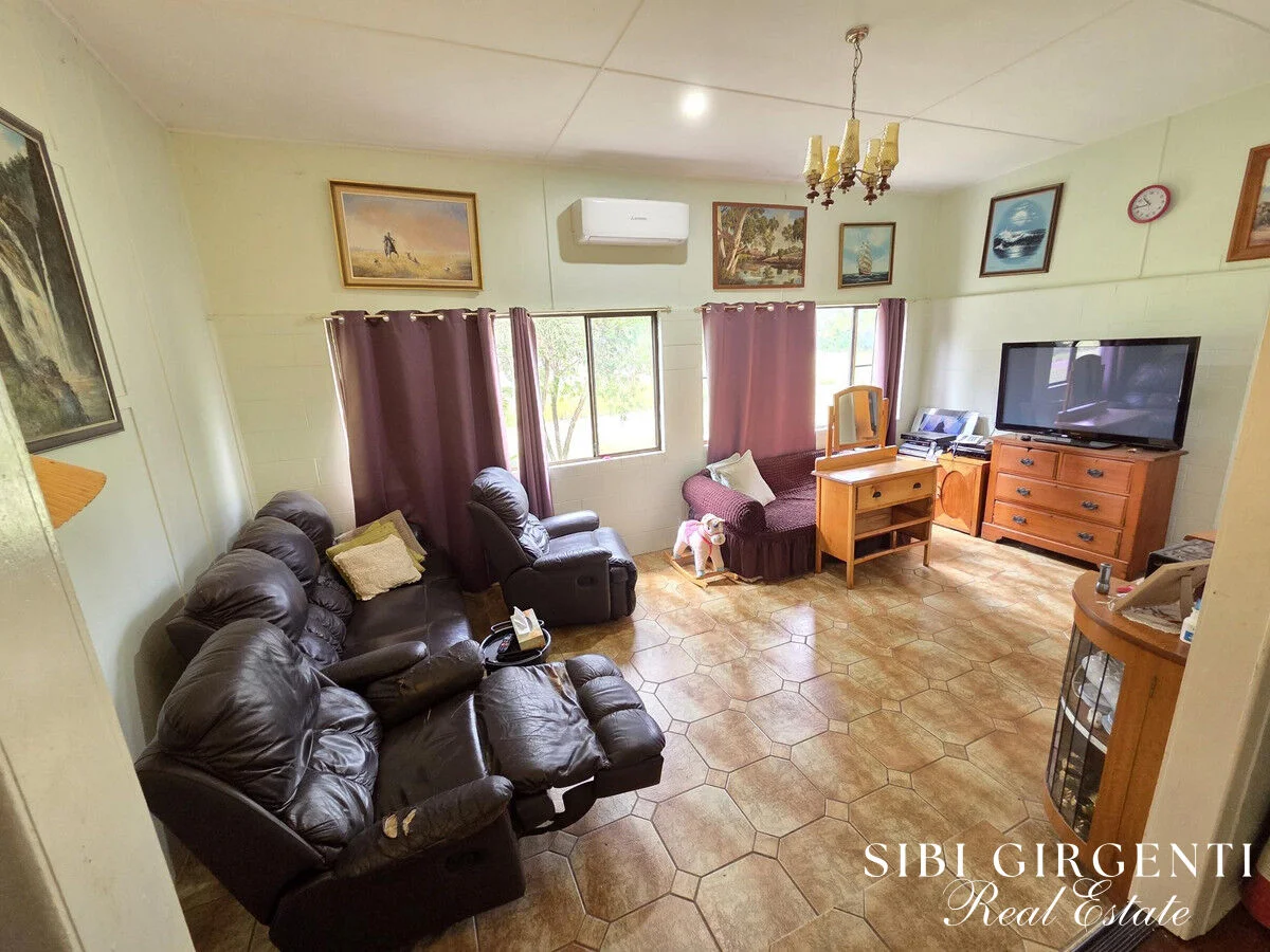 Additional image 10 of 78 Fabris Road, Dimbulah QLD 4872