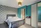 Additional image 14 of Devon Street, Grangemouth, Stirlingshire, FK3