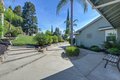 Additional image 62 of 1005 Palos Verdes Ct, Roseville, CA, 95661