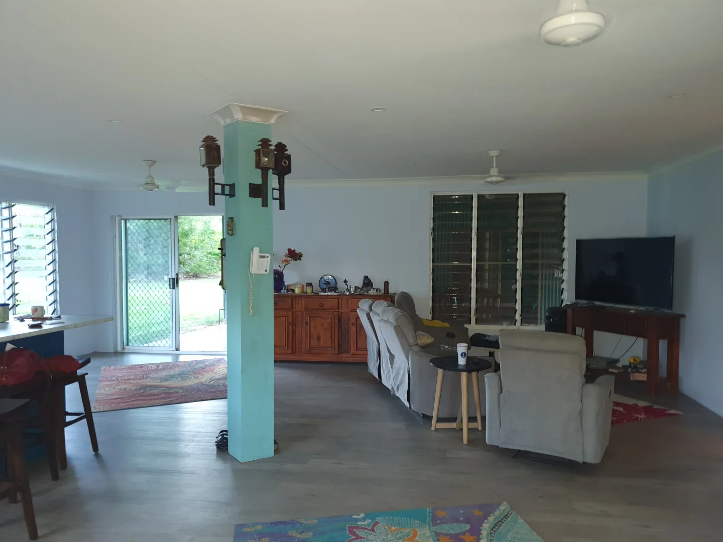 Additional image 3 of 125 Golding Road, Acacia Hills NT 0822