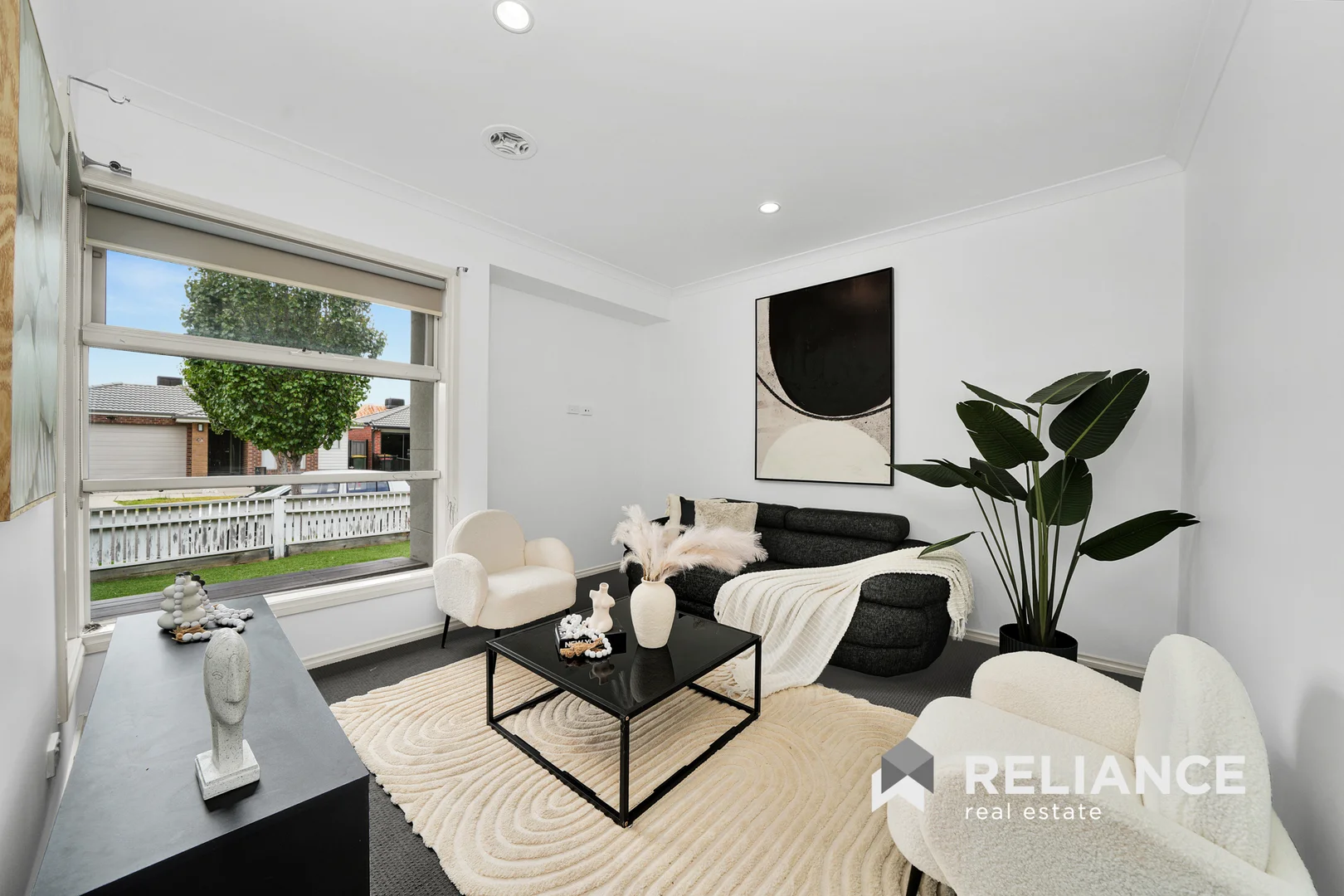 Additional image 3 of 22 Victoria Street, Truganina VIC 3029