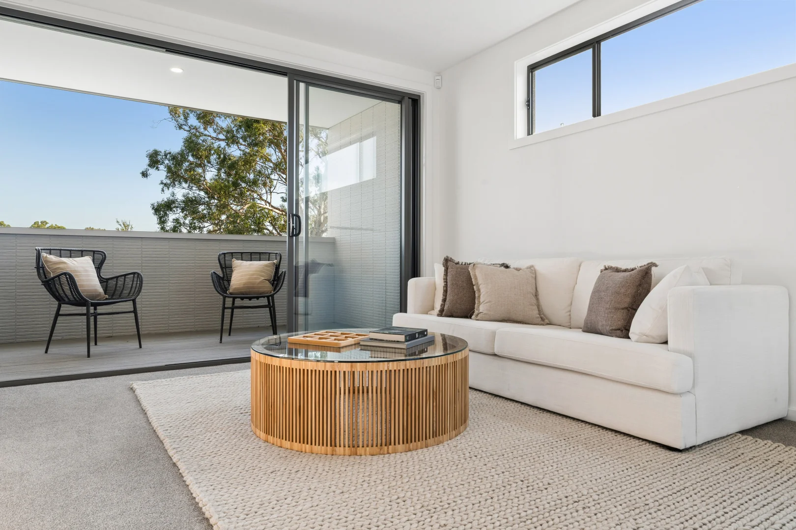 Additional image 11 of 34 Butler Drive, Wilton NSW 2571