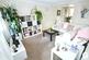 Additional image 6 of Willow Drive, Ringwood, Hampshire, BH24