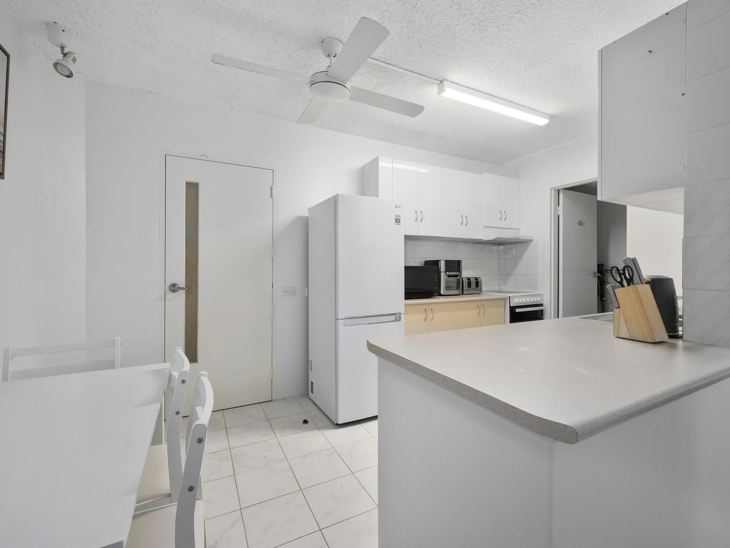 Additional image 5 of 202/63 Ocean Parade, Coffs Harbour NSW 2450