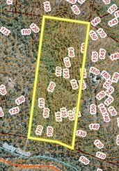 Additional image 5 of Lot 42 Moolboolaman Road, Moolboolaman QLD 4671