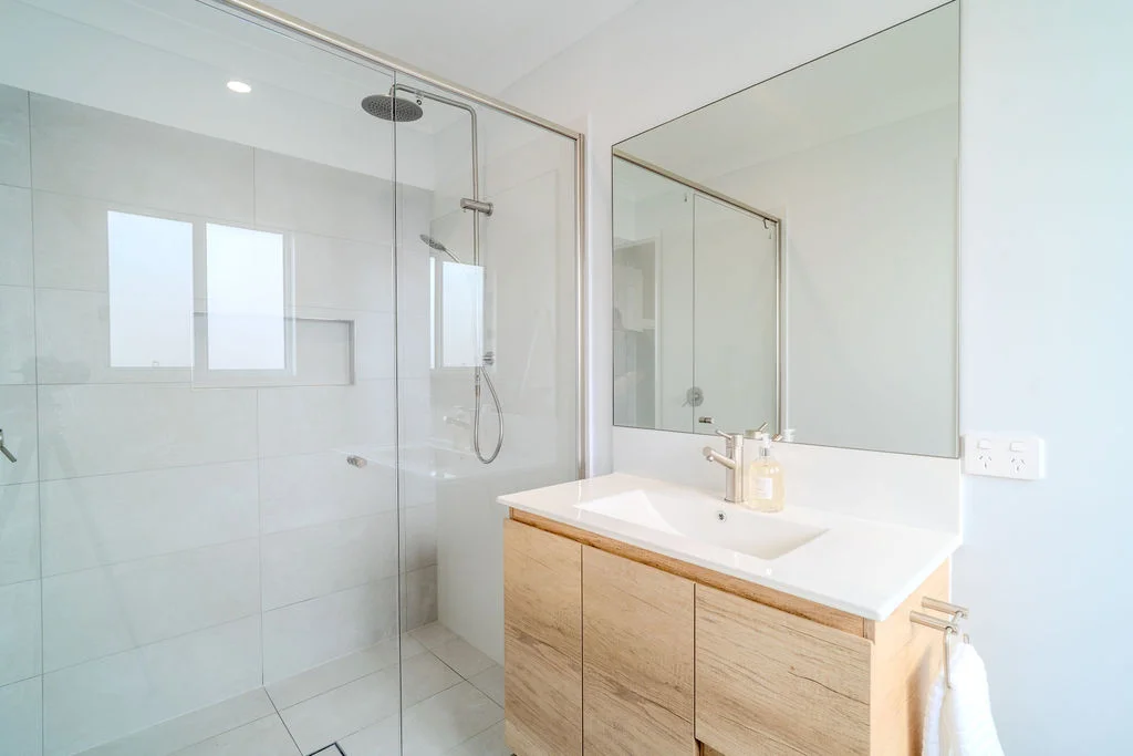 Additional image 6 of 1/53A Larbonya Cres, Capalaba QLD 4157