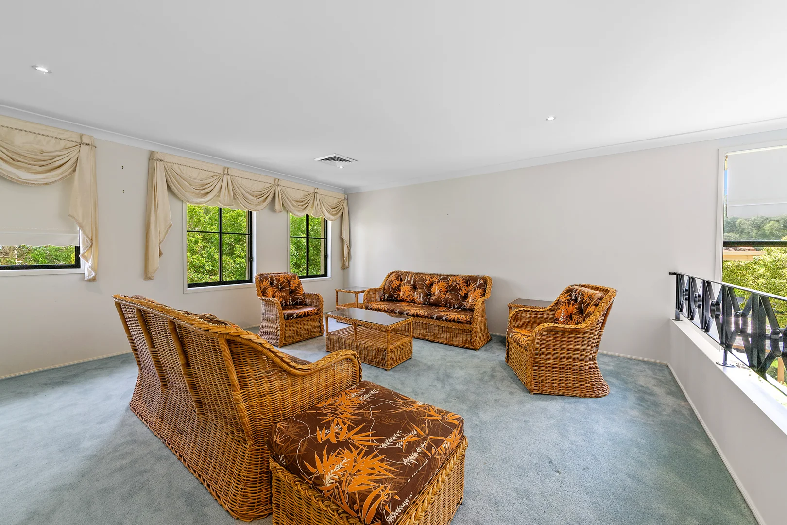 Additional image 5 of 30 Kintyre Road, Hamlyn Terrace NSW 2259