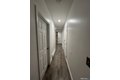 Additional image 12 of 120 Maltby St Unit 1A, Shelton, CT, 06484
