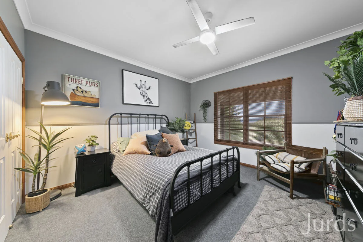 Additional image 21 of 2 Oswald Road, Oswald NSW 2321