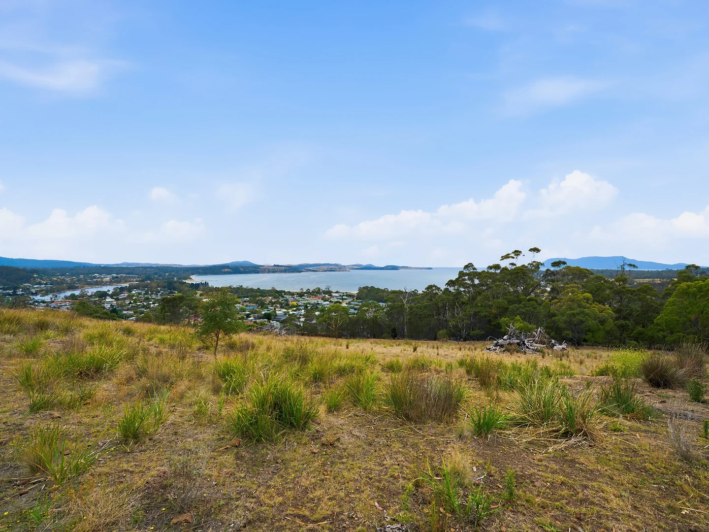 Additional image 5 of 1 Mary Street, Orford TAS 7190