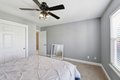 Additional image 34 of 5326 Flyway Dr, Fair Oaks, CA, 95628