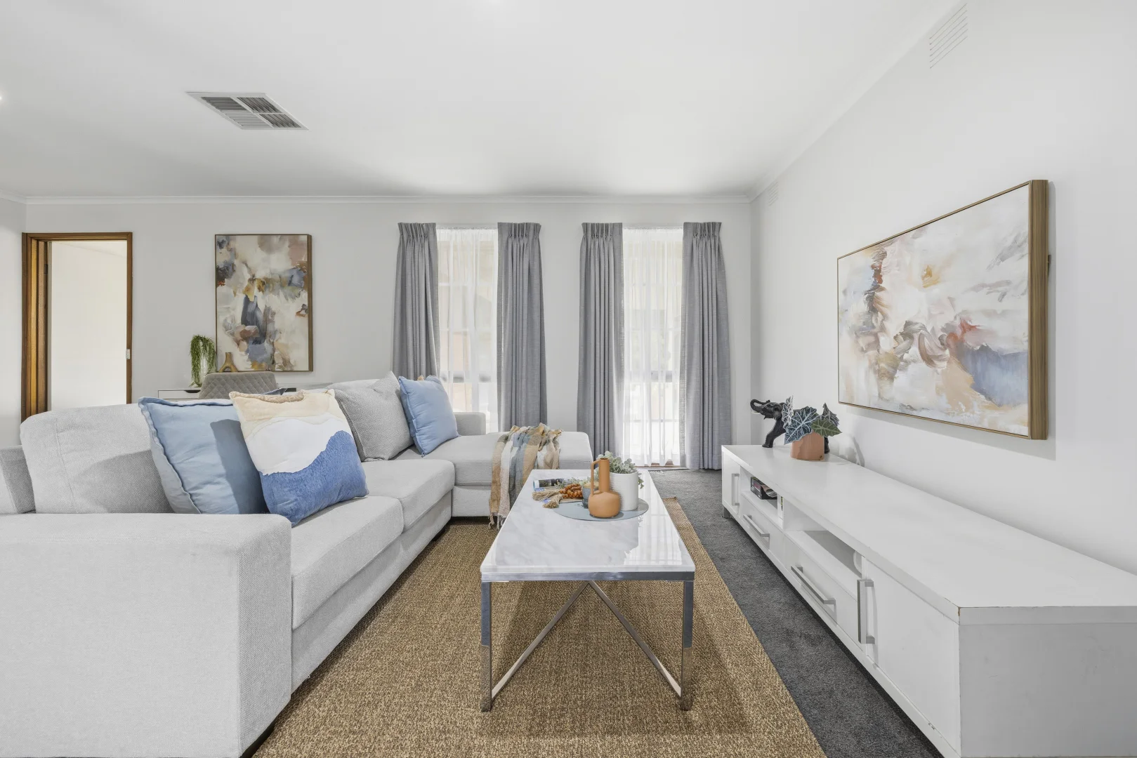 Additional image 5 of 2 El Greco Court, Scoresby VIC 3179