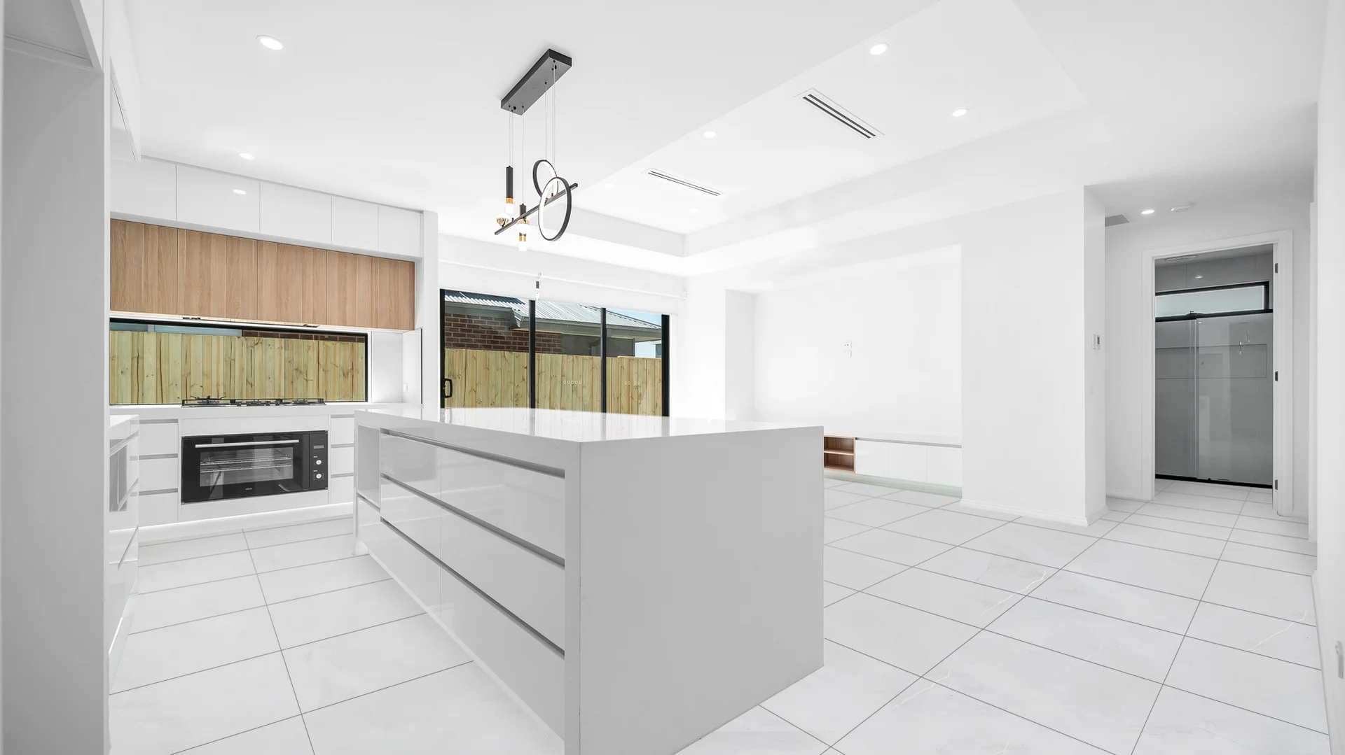 Additional image 11 of 50 RAINBOW STREET, Wollert VIC 3750