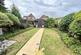 Additional image 14 of Planks Lane, Wolverhampton WV5